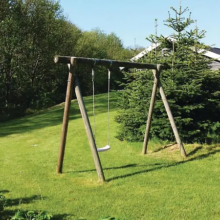 Fiskervej In Dnmkt Skovby (Syddanmark)